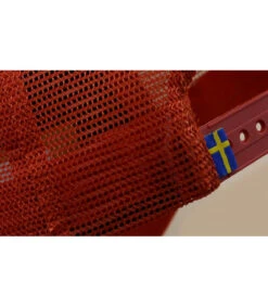 Fjallraven 1960 Logo Langtradarkeps Rowan Red 9 Fjallraven 1960 Logo Langtradarkeps Rowan Red -Default Template 7 1960 logo langtradarkeps rowan redFjallraven20casquette20FjallRaven20rouge