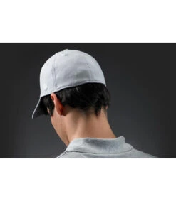 NEW ERA Casquette NY 39Thirty Grise -Default Template 7 39thirty ny griseNew20Era20new20era2039thirty20grise