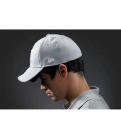 NEW ERA Casquette NY 39Thirty Grise -Default Template 7 39thirty ny grisenew20era2039thirty20grise