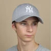 NEW ERA Casquette NY 39Thirty Grise -Default Template 7 39thirty ny grisenew20era2039thirty20grise20Casquette20NY2039Thirty20grise