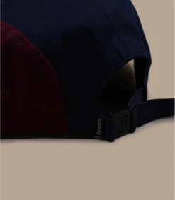 5 Panel Chambray Beige Suede Brown Navy Burgundy -Default Template 7 5 panel chambray beige suede brown navy burgundy 2