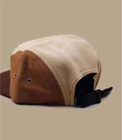 Reell 5 Panel Polar Multi Brown -Default Template 7 5 panel polar multi brown 4
