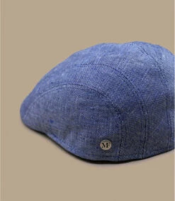 Aaron Bleu -Default Template 7 aaron bleu 2