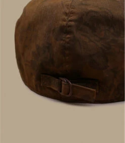 Bailey Adan Taupe -Default Template 7 adan taupe 3