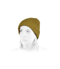 Barts Adena Beanie Mustard -Default Template 7 adena beanie mustardBarts20bonnet20revers20jaune20moutarde
