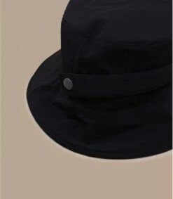 Airola Noir -Cap Quette Magasin airola noir 2