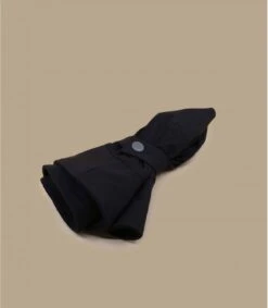 Airola Noir -Cap Quette Magasin airola noir 3