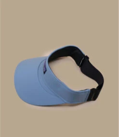 Patagonia Airshed Visor Light Plume Grey 7 Patagonia Airshed Visor Light Plume Grey -Default Template 7 airshed visor light plume grey 2