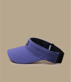 Devant -Default Template 7 airshed visor perennial purple 1