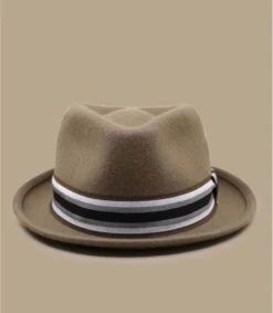 Aleksi Beige 9 Aleksi Beige -Cap Quette Magasin aleksi beige 2
