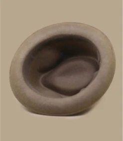 Aleksi Beige 11 Aleksi Beige -Cap Quette Magasin aleksi beige 4