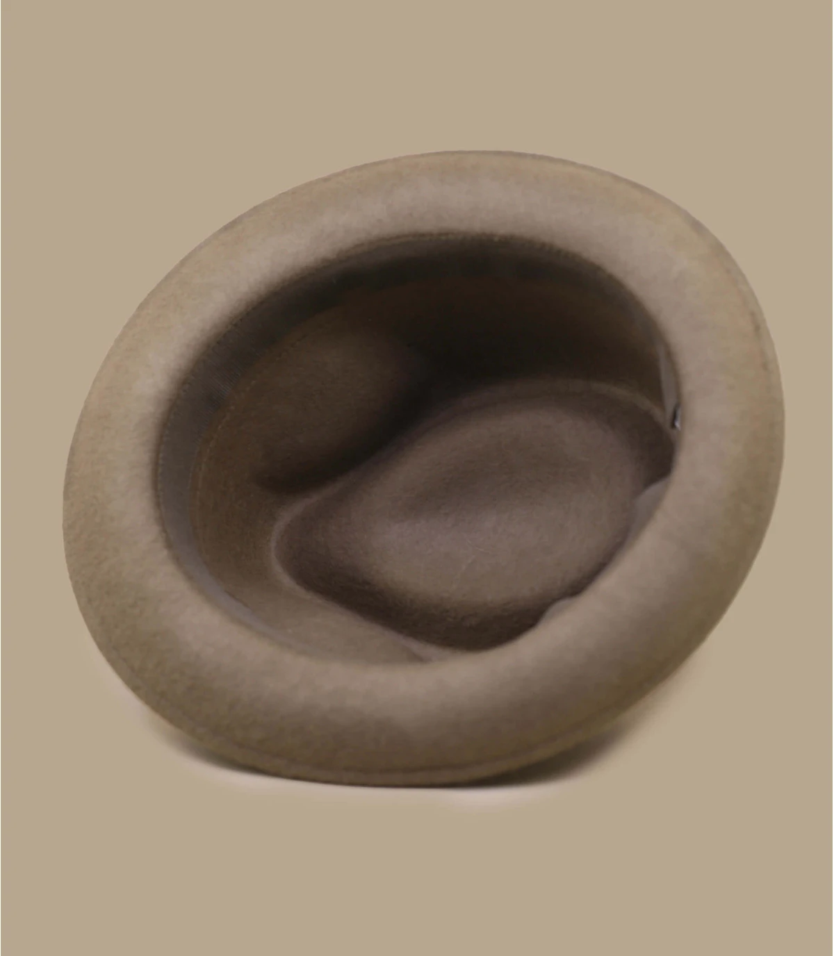 Aleksi Beige 7 Aleksi Beige – Image 5