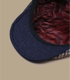 Alessio Mix -Default Template 7 alessio mix 3