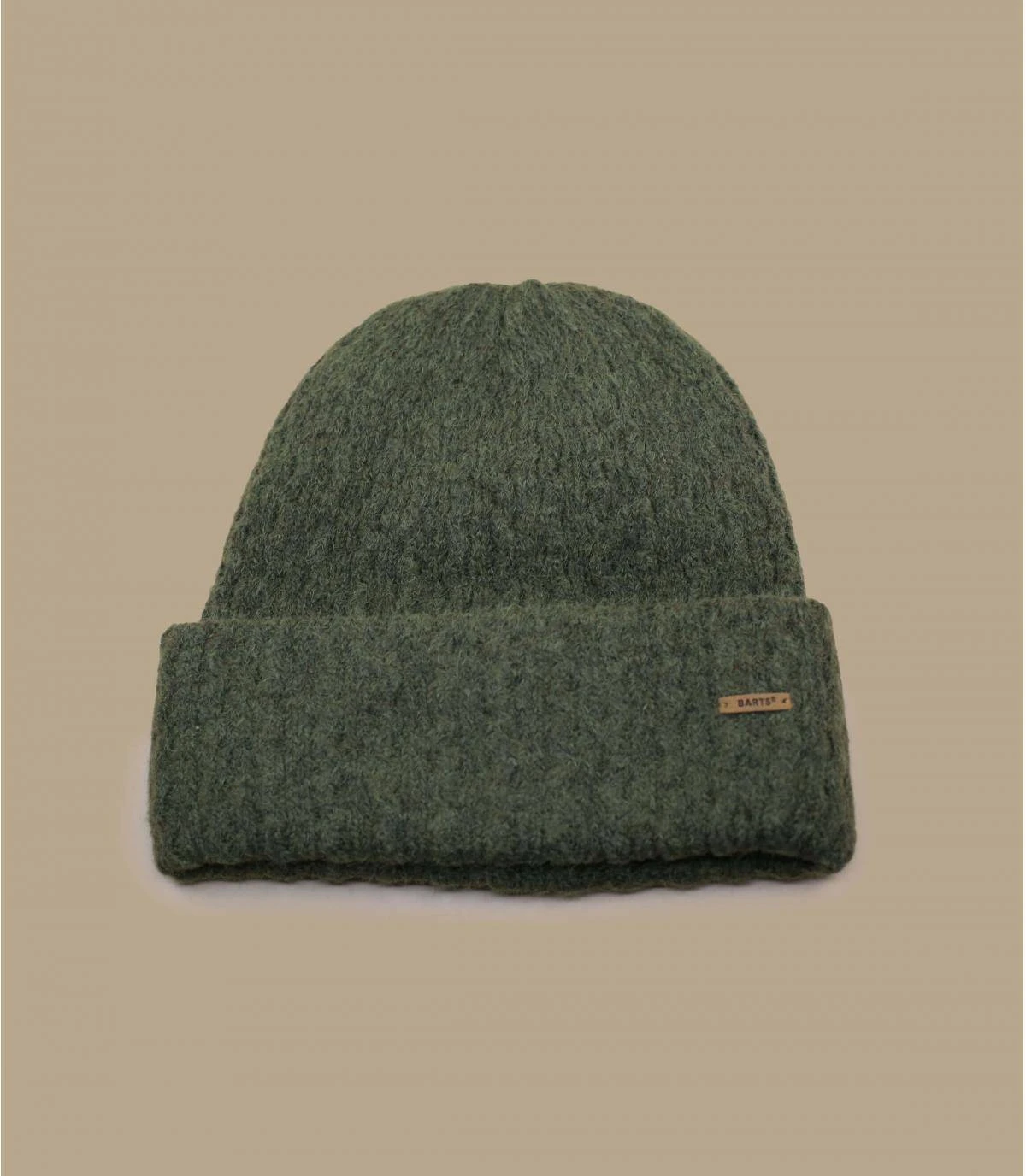 Barts Anye Army 4 Barts Anye Army – Image 2