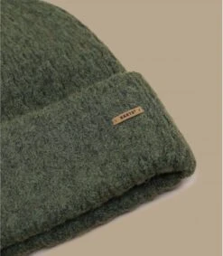 Barts Anye Army 7 Barts Anye Army -Cap Quette Magasin anye army 2