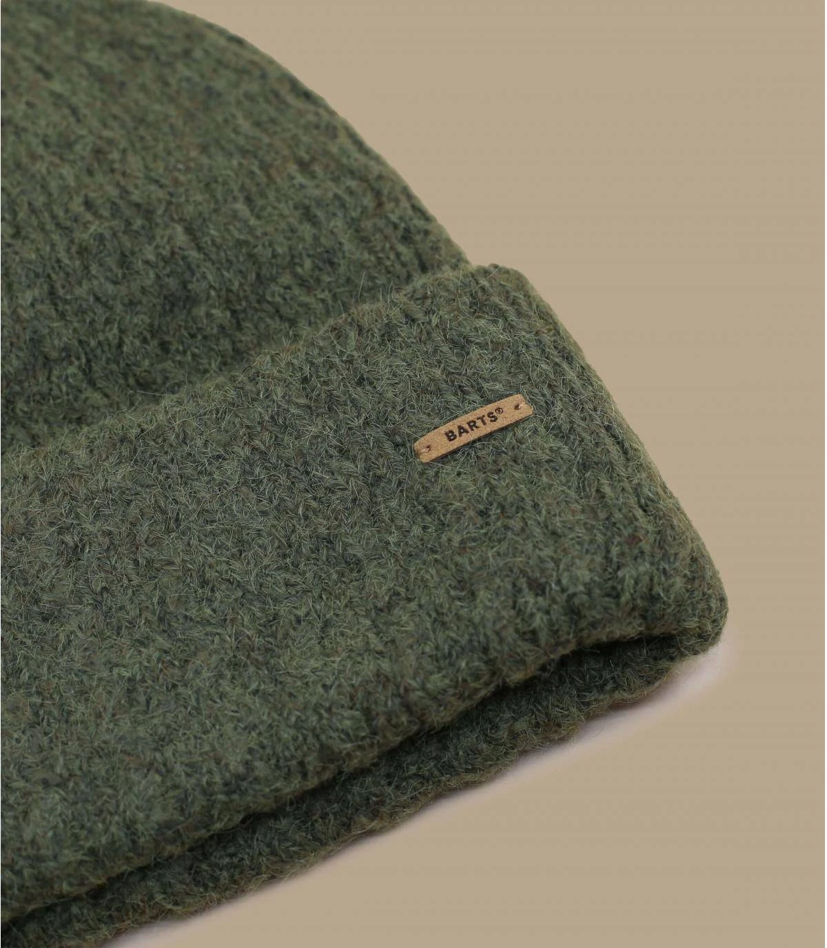 Barts Anye Army 5 Barts Anye Army – Image 3