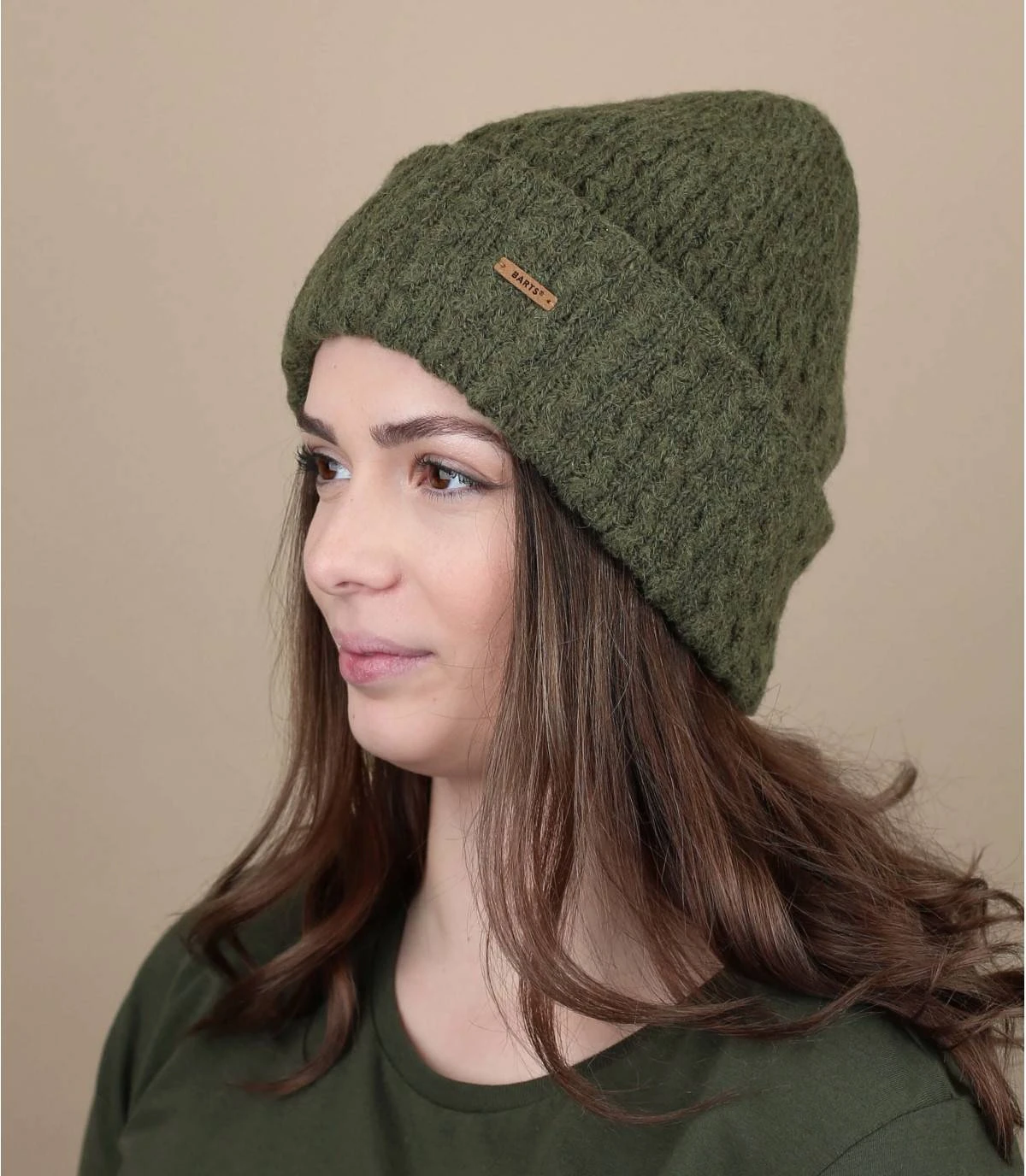 Barts Anye Army 3 Barts Anye Army