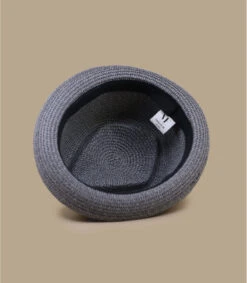 Anzo Bleu -Default Template 7 anzo bleu 2