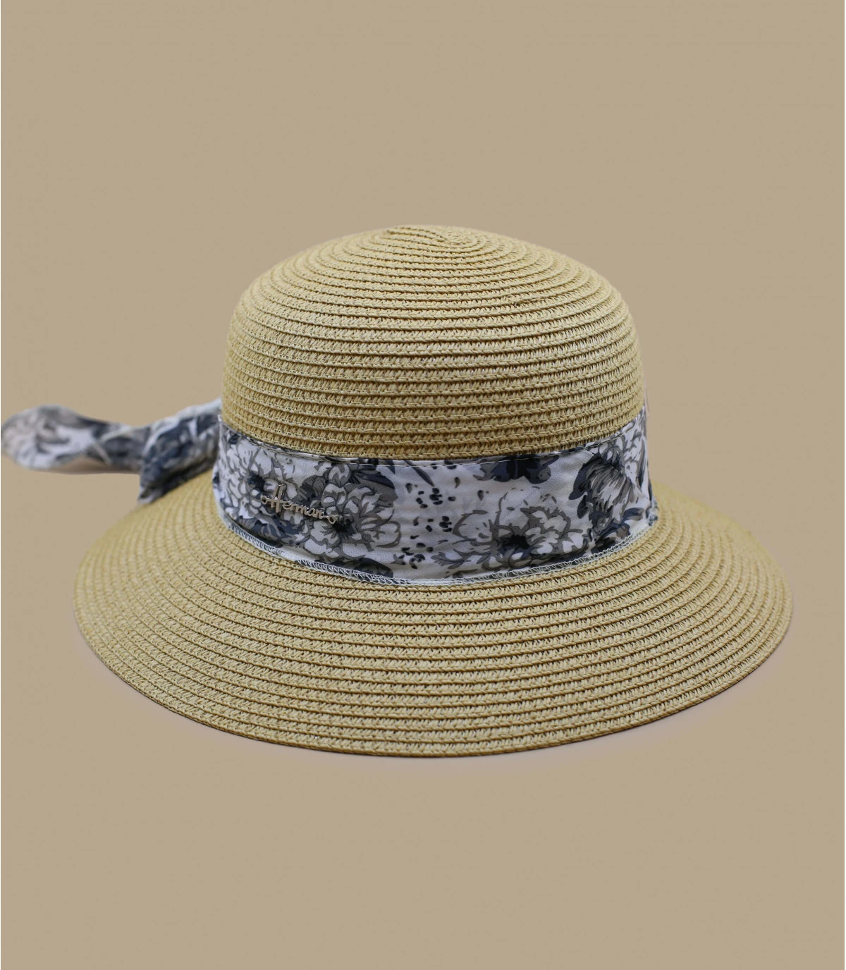 Aruba Beige 4 Aruba Beige – Image 2