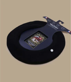 Authentique Noir -Default Template 7 authentique noir 3