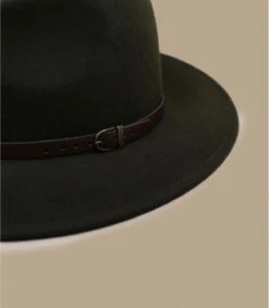 Aylin Loden 7 Aylin Loden -Cap Quette Magasin aylin loden 2