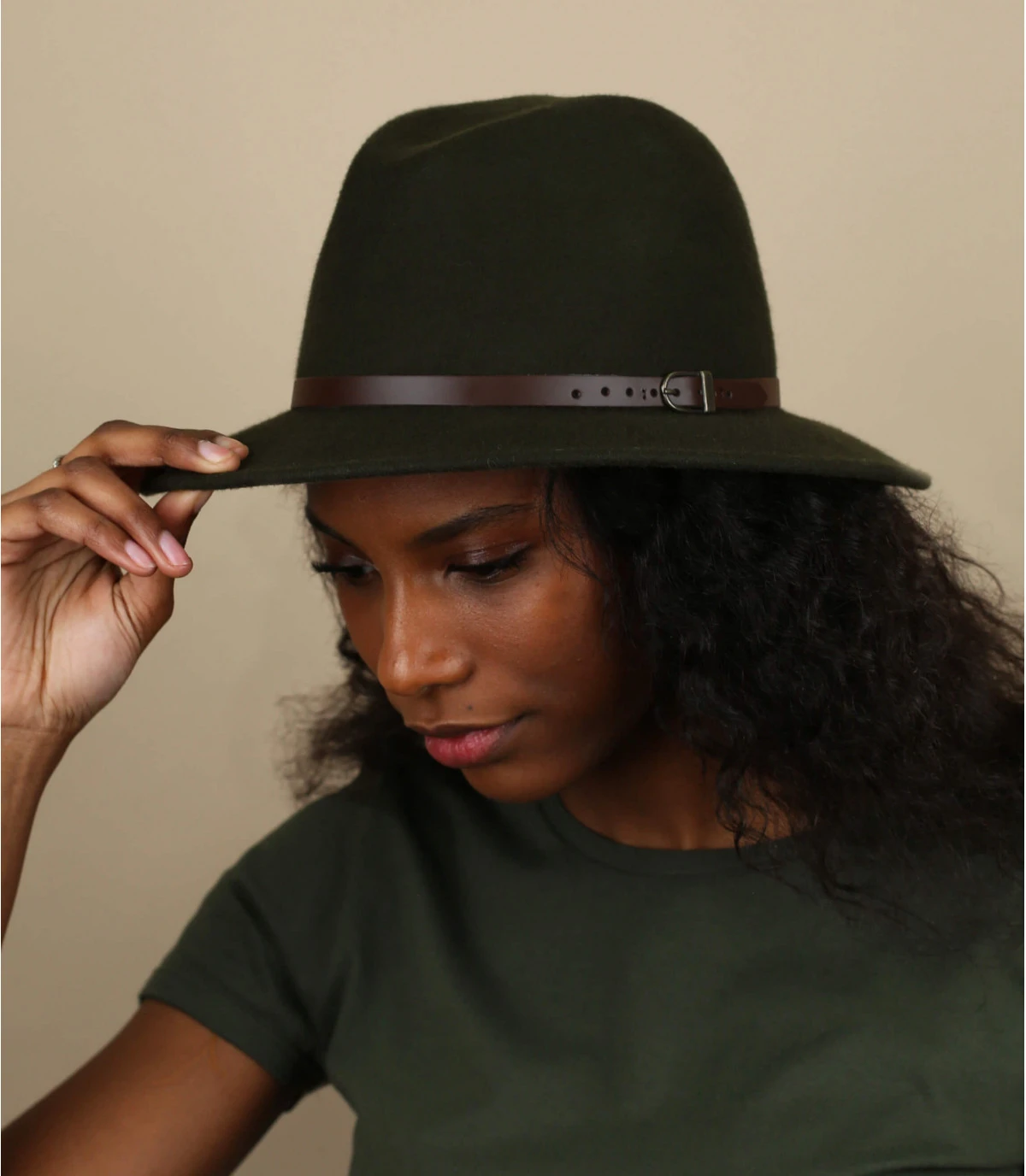 Aylin Loden 3 Aylin Loden