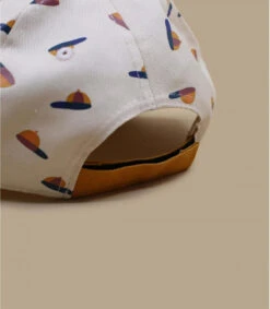 Baby Will Beige -Default Template 7 baby will beigeChamaye20