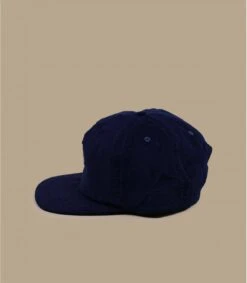 Baker Navy 8 Baker Navy -Cap Quette Magasin baker navy 2
