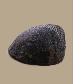 Bang Bic Marron -Default Template 7 bang bic marron 2