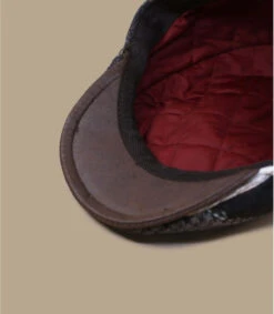 Bang Bic Marron -Default Template 7 bang bic marron 3