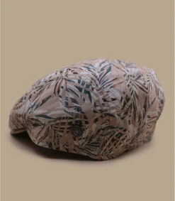 Bang Colibris -Default Template 7 bang colibris 2