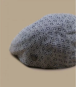 Bang Damier Bleu -Default Template 7 bang damier bleu 2