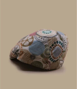 Bang Réglisse -Default Template 7 bang reglisse 2