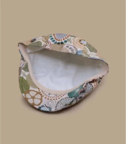 Bang Réglisse -Default Template 7 bang reglisse 3