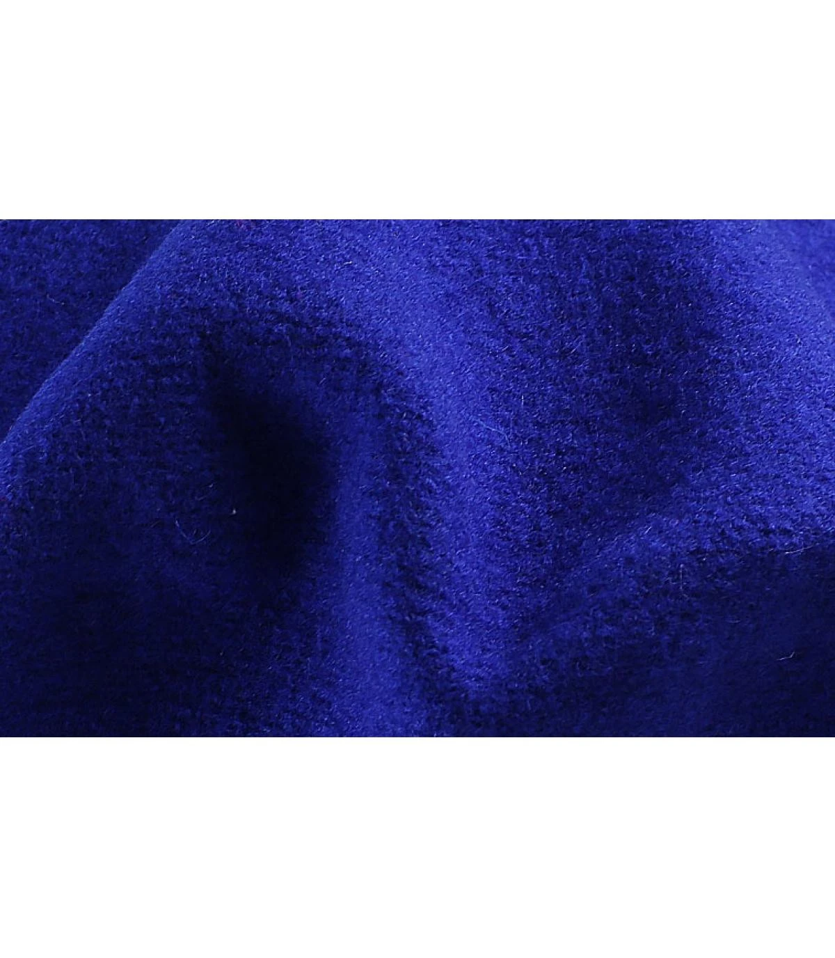 Beret Classique Royal 5 Beret Classique Royal – Image 3