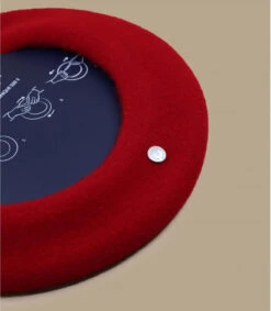 Beret Petit Basque Hermes -Default Template 7 beret petit basque hermesBeret20basque20enfant