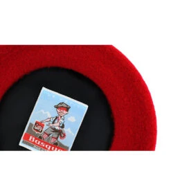Beret Petit Basque Hermes -Default Template 7 beret petit basque hermesHeritage20par20Laulhere20Beret20basque20enfant