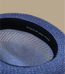 Bailey Berle Navy Heather -Default Template 7 berle navy heather 3