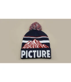 Picture Bernie Beanie Dark Blue -Default Template 7 bernie beanie dark blueBernie20Beanie20dark20blue20Picture