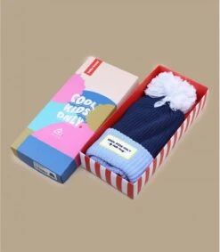 Block Blue -Default Template 7 block blue 3