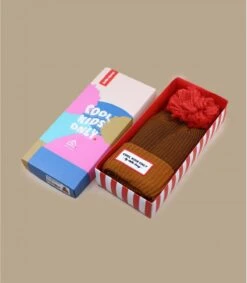 Block Brownie -Default Template 7 block brownie 3