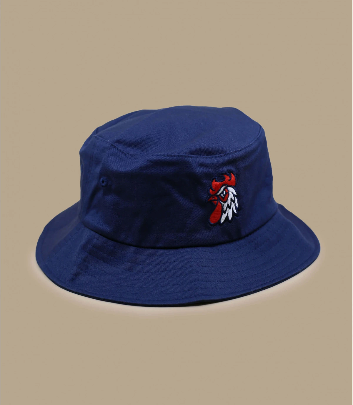 Bob Le Gaulois 4 Bob Le Gaulois – Image 2