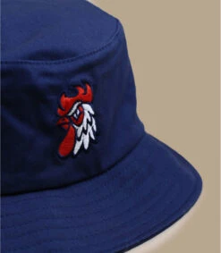 Bob Le Gaulois 7 Bob Le Gaulois -Cap Quette Magasin bob france 2