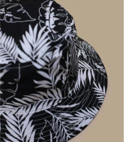 Bob Malaga Black -Default Template 7 bob malaga black 2