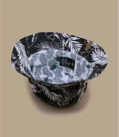 Bob Malaga Black -Default Template 7 bob malaga black 3