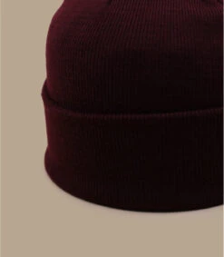 Bonnet Blank Burgundy 5 Bonnet Blank Burgundy -Default Template 7 bonnet blank burgundy 1