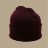 Bonnet Blank Burgundy -Default Template 7 bonnet blank burgundy