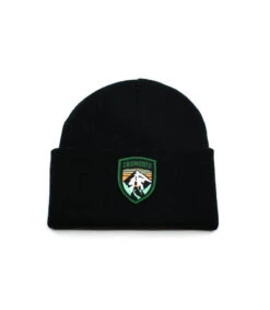 Bonnet Chamonix -Default Template 7 bonnet chamonixBonnet20Chamonix20First20Track