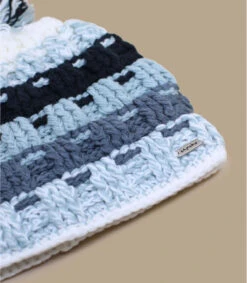 Bonnet Crystal Navy -Default Template 7 bonnet crystal navy 2