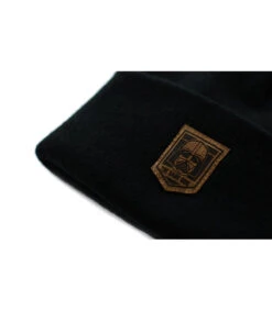 Bonnet Dark Side Black -Default Template 7 bonnet dark side blackbonnet20Dark20Side20noir